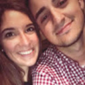 Meet your Posher, Camille